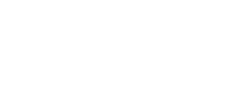太成コンロ　七輪